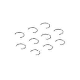 968071 - C-CLIP 7.1 (10)