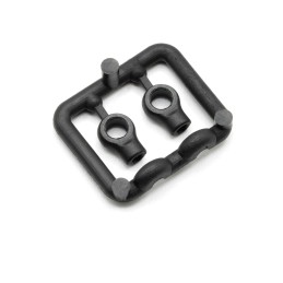 303458 - COMPOSITE ANTI-ROLL BAR BALL JOINT 3.9mm (4)