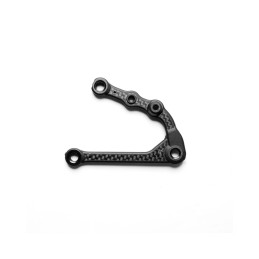 303182-M - X4 CFF™ REAR LOWER ARM - INNER SHOCK POSITION - MEDIUM - RIGHT