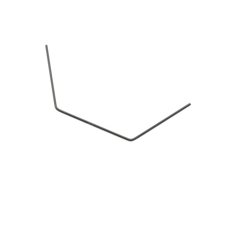 302833 - X4 ANTI-ROLL BAR UAM - UNDER ARM MOUNT - FRONT 1.3 mm