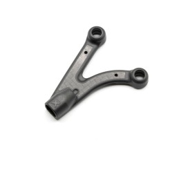 302144-S - X4 CFF™ UPPER ARM - INNER SHOCK POSITION - SOFT - FL/RR