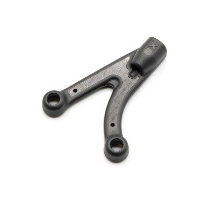 302134-S - X4 CFF™ UPPER ARM - INNER SHOCK POSITION - SOFT - FR/RL