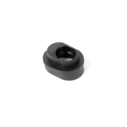 362372 - COMPOSITE ANGLED HUB FOR BEVEL DRIVE GEAR - FRONT HS BULKHEAD - 2 DOTS