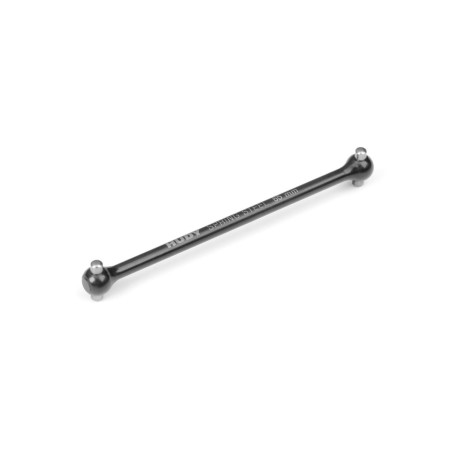 365436 - CENTRAL DOGBONE DRIVE SHAFT 65MM - HUDY SPRING STEEL™