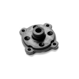 364913 - COMPOSITE CENTER GEAR DIFFERENTIAL ADAPTER - LARGE VOLUME