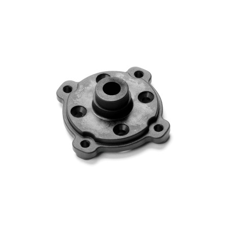 364913 - COMPOSITE CENTER GEAR DIFFERENTIAL ADAPTER - LARGE VOLUME