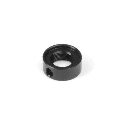 364192 - ALU NUT FOR ONE-WAY SLIPPER CLUTCH