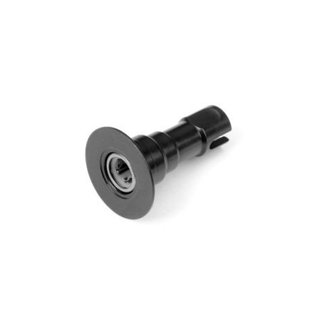 364175 - OUTDRIVE ADAPTER WITH PRESSED ONE-WAY BEARING - HUDY SPRING STEEL™