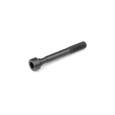 364160 - SCREW FOR ONE-WAY SLIPPER CLUTCH ADJUS ENT - HUDY SPRING STEEL™