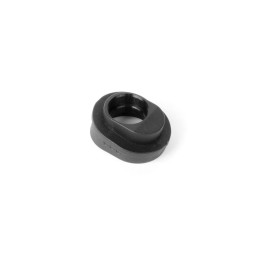 362373 - COMPOSITE ANGLED HUB FOR BEVEL DRIVE GEAR - FRONT HS BULKHEAD - 3 DOTS