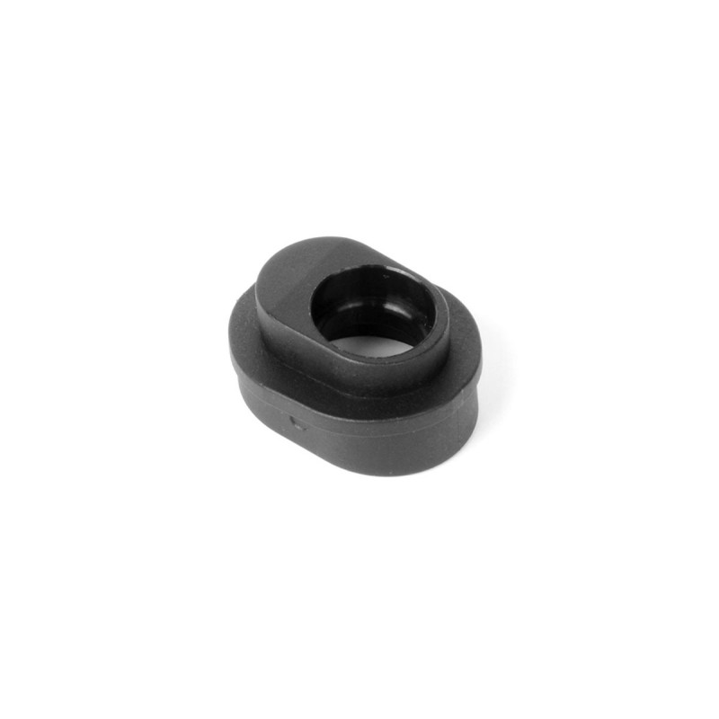 362371 - COMPOSITE ANGLED HUB FOR BEVEL DRIVE GEAR - FRONT HS BULKHEAD - 1 DOT