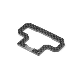 361159 - XB4C‘22 GRAPHITE CENTER UPPER DECK