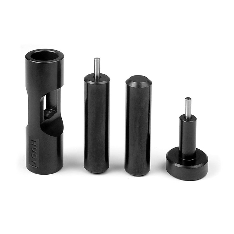 106000 - HUDY DRIVE PIN REPLACEMENT TOOL (FOR 3MM PINS)