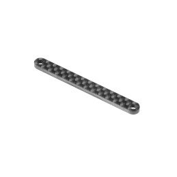 366231 - XB4‘22 GRAPHITE SERVO HOLDER