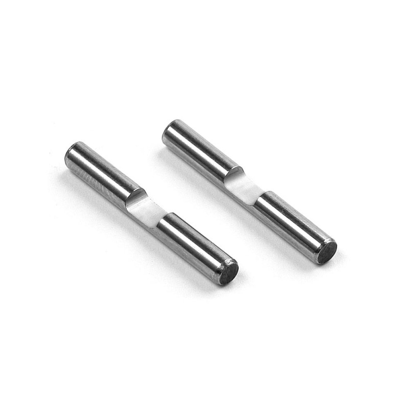 355180 - ACTIVE DIFF PIN (2)