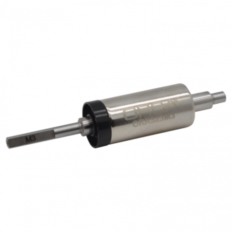 ORR323M3 - RT ROTOR – 12.3MM MODIFY