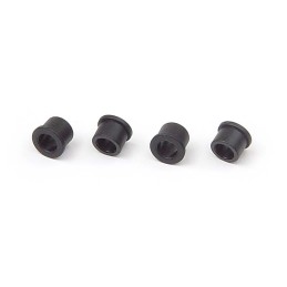 302293 - C-HUB BUSHING COMPOSITE - V2 (4)