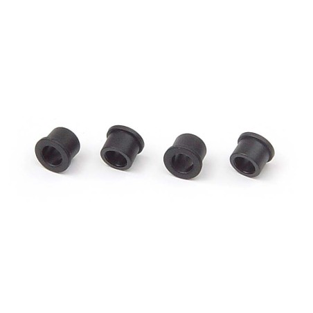 302293 - C-HUB BUSHING COMPOSITE - V2 (4)