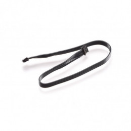 OPW200PX - ORCA Program Cable for R32 - 200mm