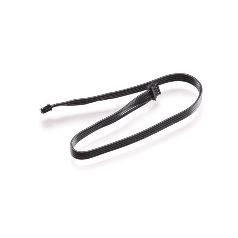 OPW200PX - ORCA Program Cable for R32 - 200mm