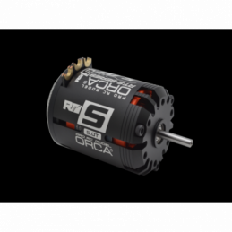 OMT050RS - RT S 5.0T BRUSHLESS MOTOR