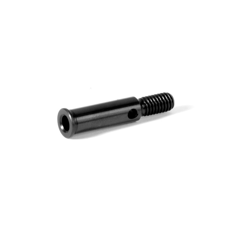 325240 - Front Drive Axle - HUDY Spring Steel™