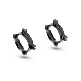 325123 - Active Differential Segment 60° (2)