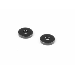 303116-K - ALU SHIM 3x10x2.0MM - BLACK (2)