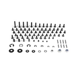 309301 - MOUNTING HARDWARE PACKAGE - SET