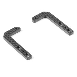 306176 - GRAPHITE BATTERY ADJ. WIDTH PLATE (2)