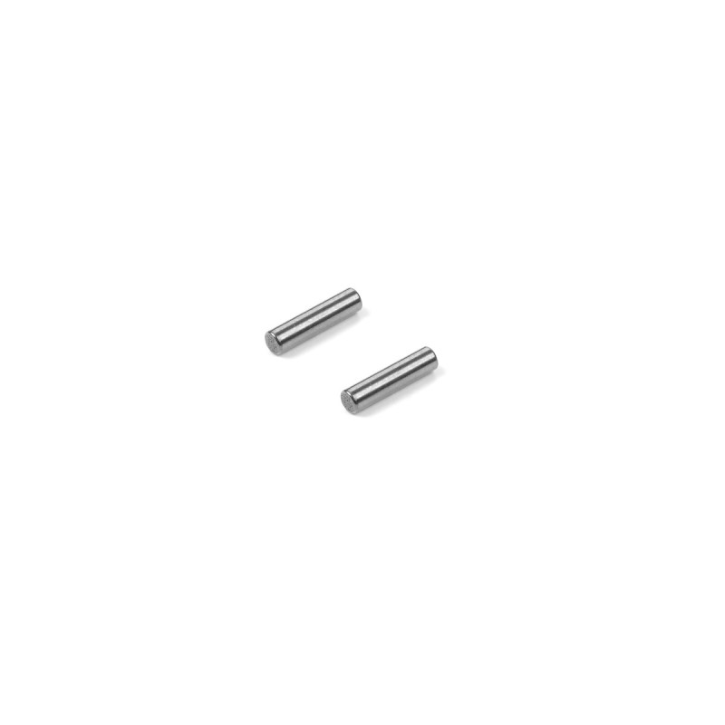 305395 - ECS BB SC DRIVE SHAFT PIN 2 x 8.4 (2)