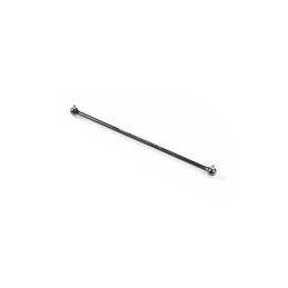 365437 - CENTRAL DOGBONE DRIVE SHAFT 107MM - HUDY SPRING STEEL™