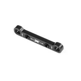 363326 - ALU LOWER SUSP. HOLDER WIDE FOR HORIZONTAL SPLIT BULKHEAD (HS) - RR