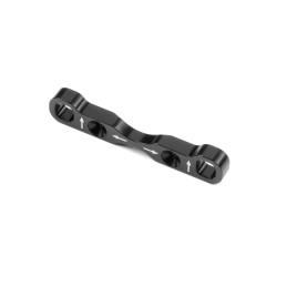 363317 - ALU LOWER SUSP. HOLDER WIDE FOR HORIZONTAL SPLIT BULKHEAD (HS) - RF