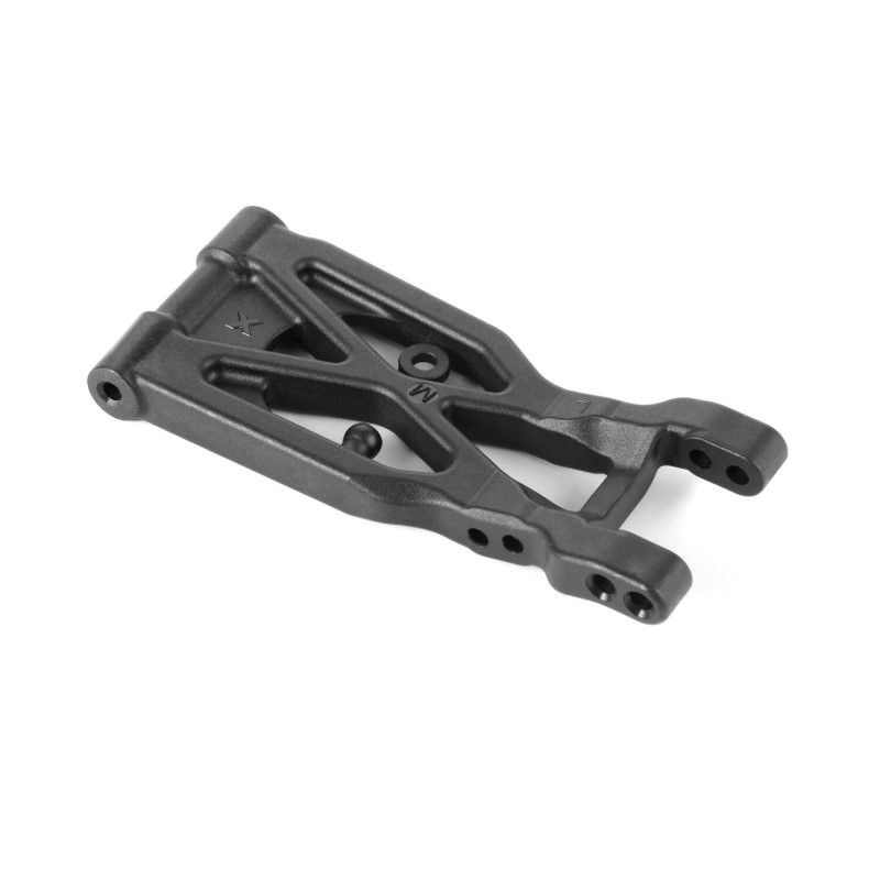 363123-M - COMPOSITE LONG SUSPENSION ARM REAR LOWER LEFT - MEDIUM