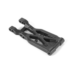 363113-M - COMPOSITE LONG SUSPENSION ARM REAR LOWER RIGHT - MEDIUM