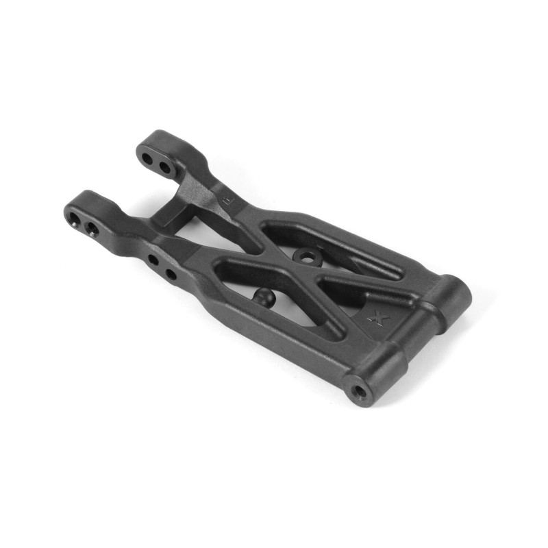 363113-M - COMPOSITE LONG SUSPENSION ARM REAR LOWER RIGHT - MEDIUM