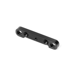 362313 - ALU LOWER SUSP. HOLDER FOR HORIZONTAL SPLIT BULKHEAD (HS) - FRONT-FRONT