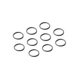 970150 - O-RING 15 x 1.5 (10)