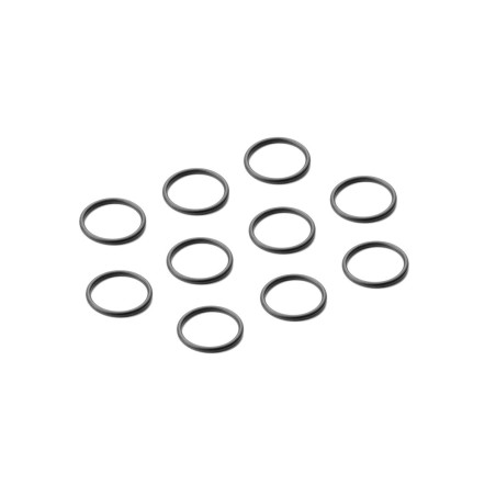970150 - O-RING 15 x 1.5 (10)