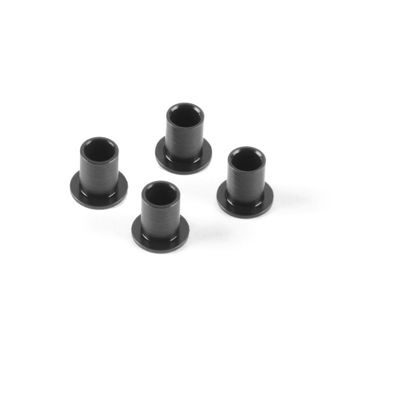 302292 - STEEL STEERING BUSHING LONG (4)