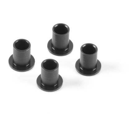 302292 - STEEL STEERING BUSHING LONG (4)