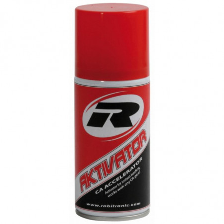 L305 - Activator (150 ml)