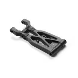 363112-M - COMPOSITE SUSPENSION ARM REAR LOWER RIGHT - MEDIUM