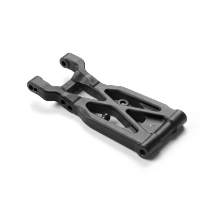 363112-M - COMPOSITE SUSPENSION ARM REAR LOWER RIGHT - MEDIUM