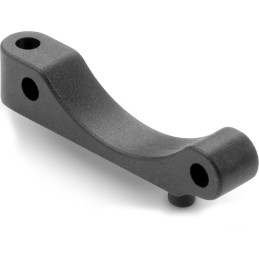 326240 - COMPOSITE FAN HOLDER