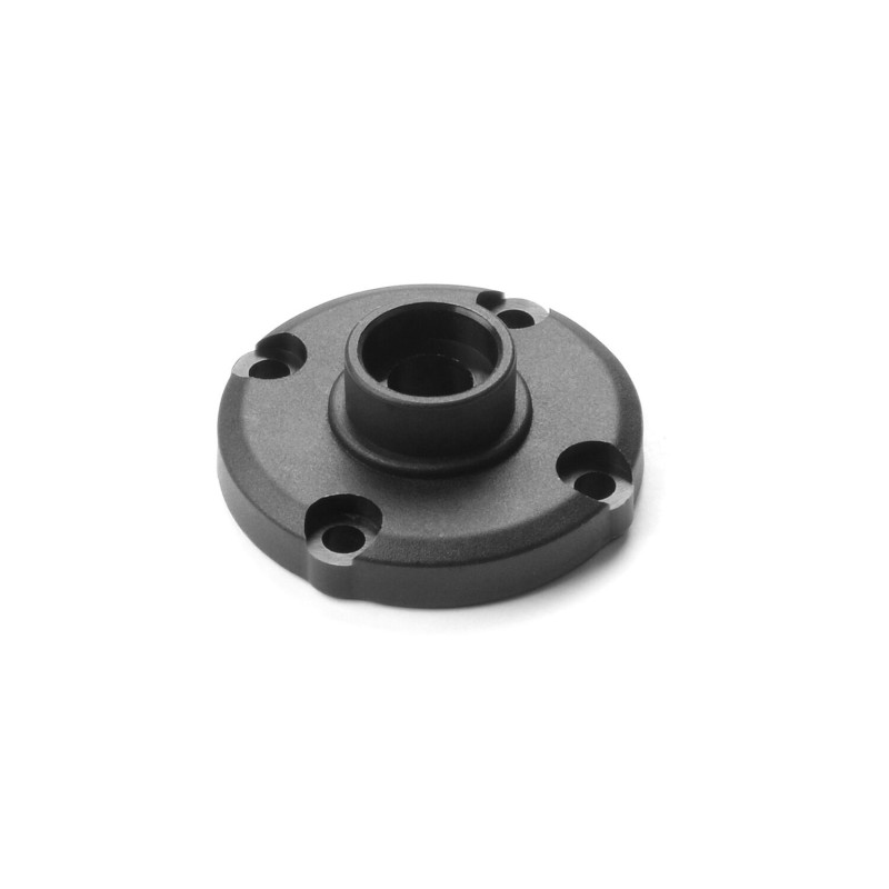 324912 - COMPOSITE GEAR DIFFERENTIAL COVER - LCG - NARROW