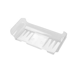 323522 - LEXAN REAR WING - LUSH