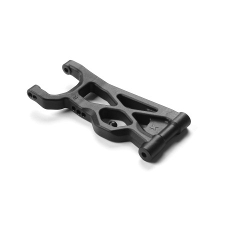 323113-M - COMPOSITE DISENGAGED SUSPENSION ARM REAR LOWER RIGHT - MEDIUM