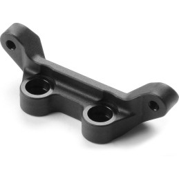 322574 - COMPOSITE STEERING PLATE FOR 1-PIECE CHASSIS